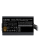 COOLER MASTER MWE Bronze 650W V3 ATX 3.1 MPE-6501-ACABW-3BEU - 1346472 - zdjęcie 4